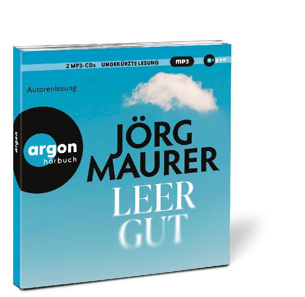 Leergut