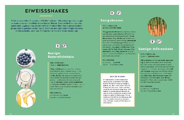 Die BioAge-Challenge: Dein Alter bestimmst du selbst!