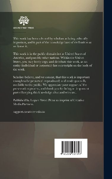 The Courts of Europe at the Close of the Last Century; Volume 1