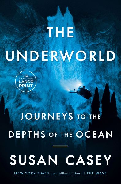 The Underworld