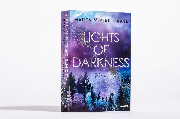 Lights of Darkness