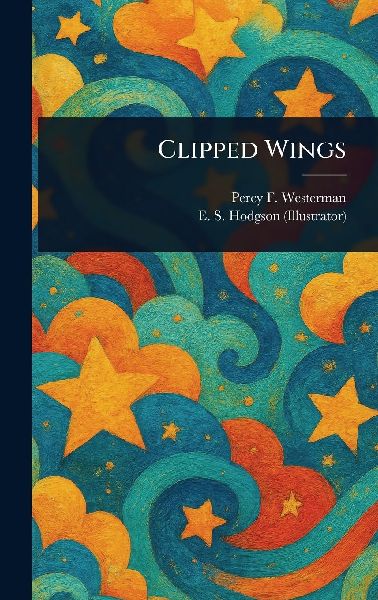 Clipped Wings