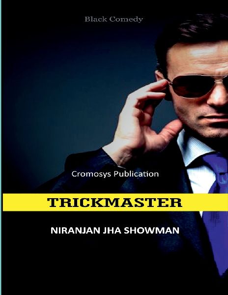 Trickmaster