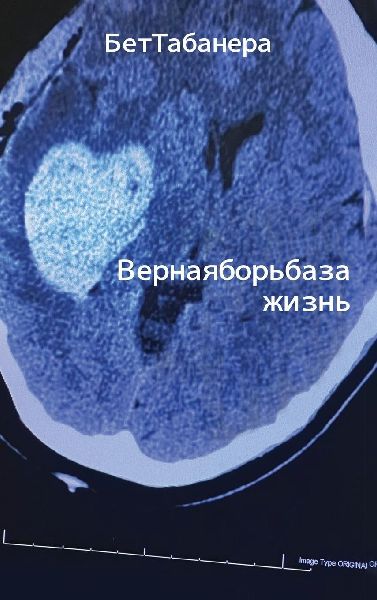 Ве р н а &am...