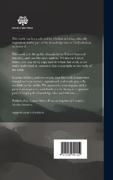 Il Tesoretto Dello Scolare Italiano; Or, the Art of Translating Easy English Into Italian at Sight: With a Complete English and Italian Lexicon ... Be