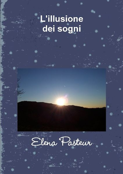 L'illusione dei sogni
