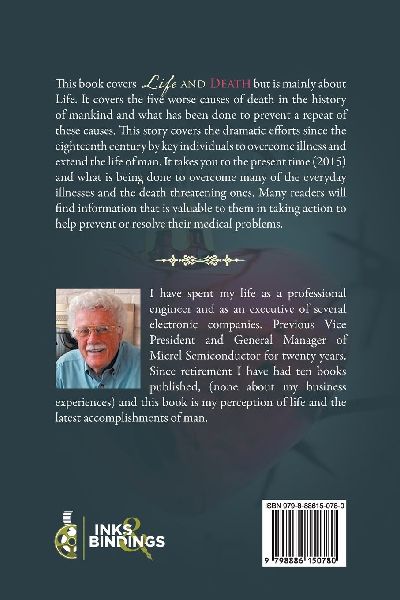Life and Death