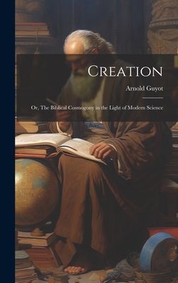 Creation