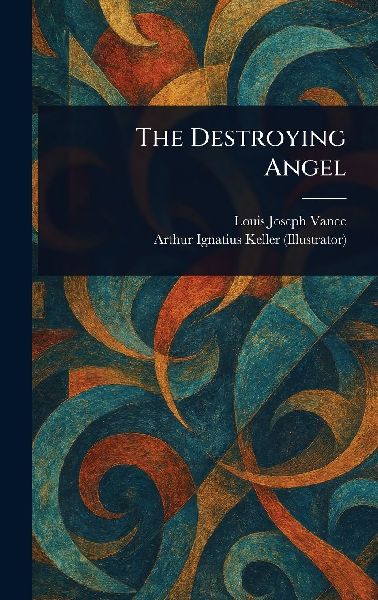 The Destroying Angel