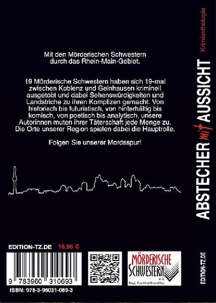 Abstecher mit Aussicht