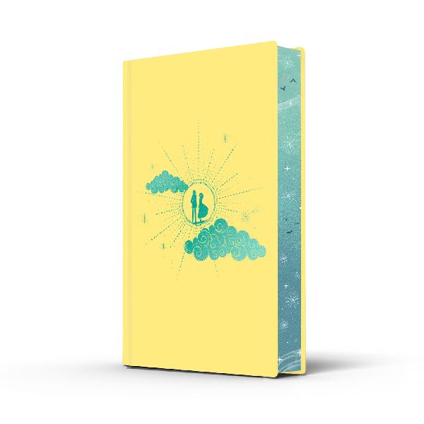 Howl's Moving Castle 40th Anniversary Deluxe Edition