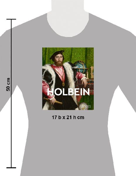 Holbein