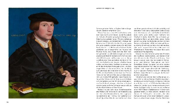 Holbein