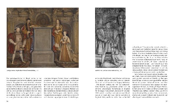 Holbein