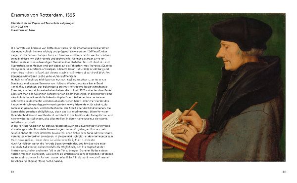Holbein