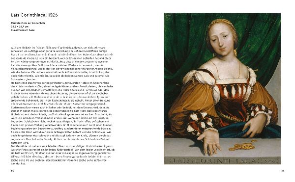 Holbein