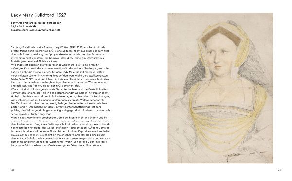 Holbein