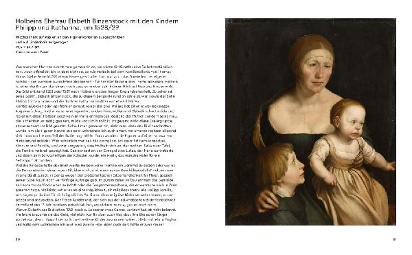 Holbein