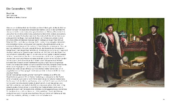 Holbein