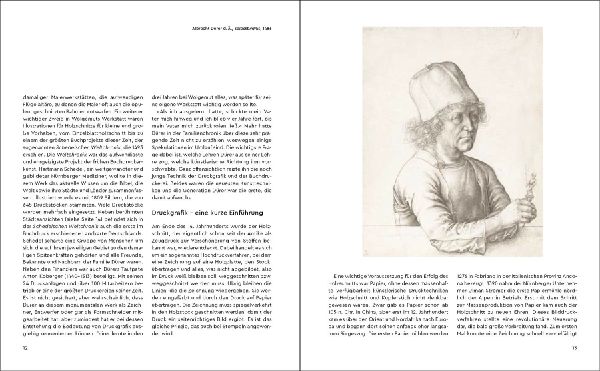 Große Meister der Kunst: Dürer