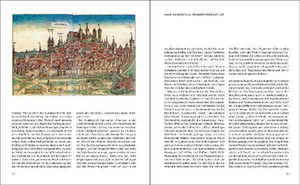 Große Meister der Kunst: Dürer