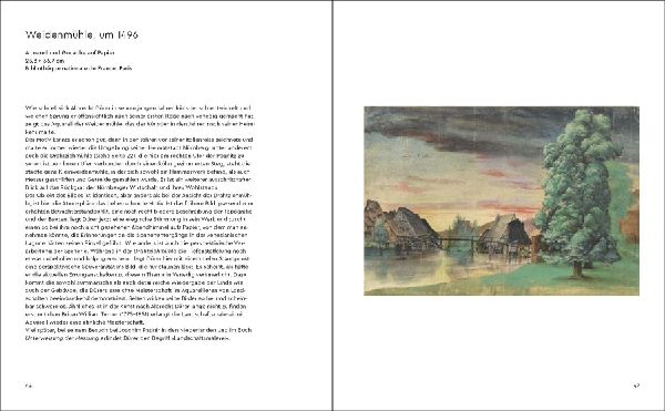 Große Meister der Kunst: Dürer