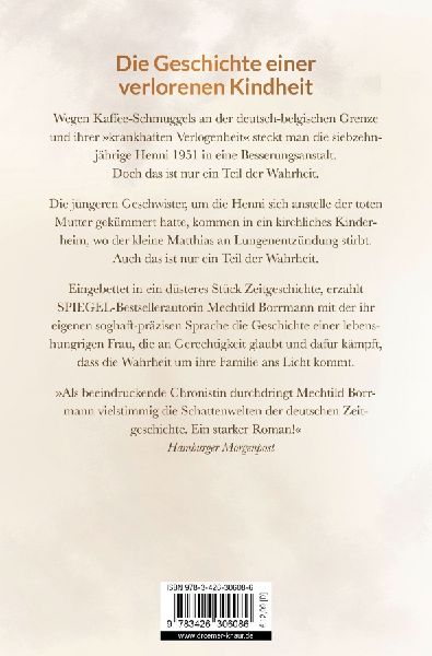 Grenzgänger