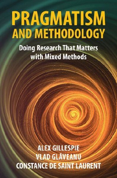 Pragmatism and Methodology