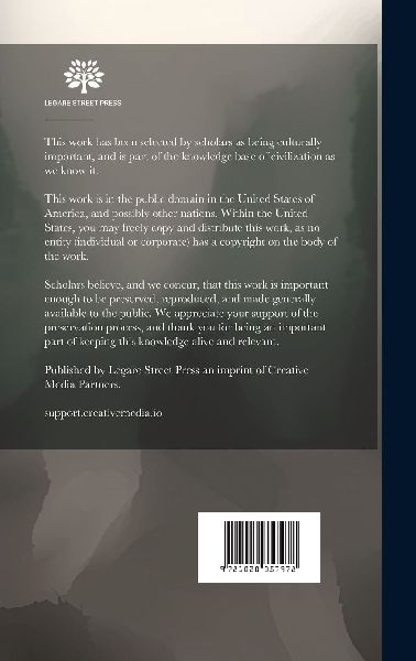 A Manual of Cement Testing: For the Use of Engineers and Chemists in Colleges and in the Field
