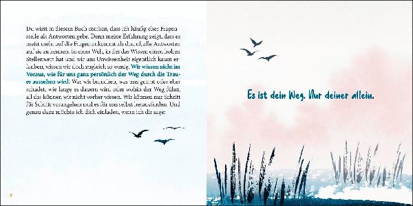 Du fehlst