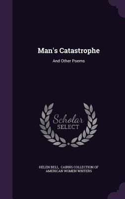 Man's Catastrophe