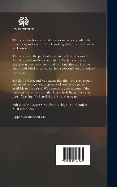 The Practical Works of Richard Baxter: With a Life of the Author and a Critical Examination of His Writings by William Orme; Volume 1