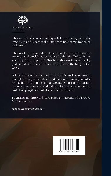 Popular Lectures On the Steam Engine