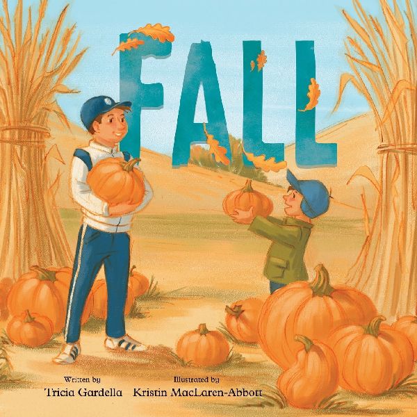 Fall