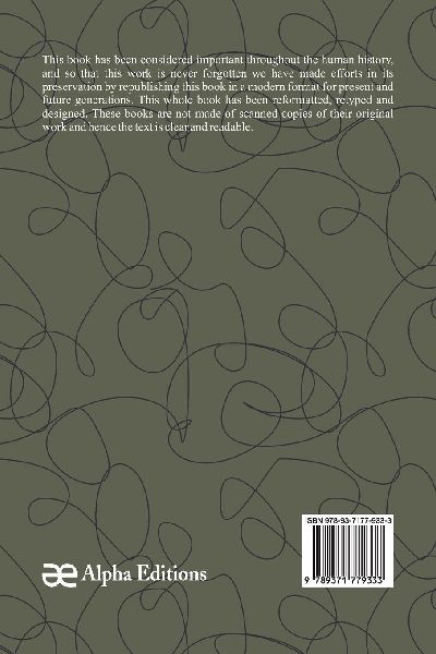 Journal Of A Second Expedition Into The Interior Of Africa, From The Bight Of Benin To Soccatoo