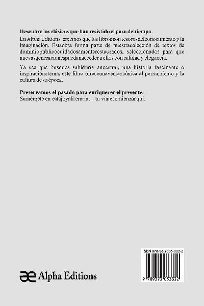 Algo De Todo