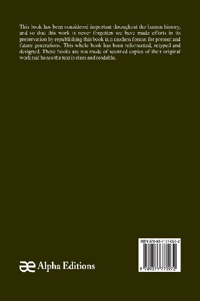 Knightly Legends Of Wales; Or, The Boy's Mabinogion