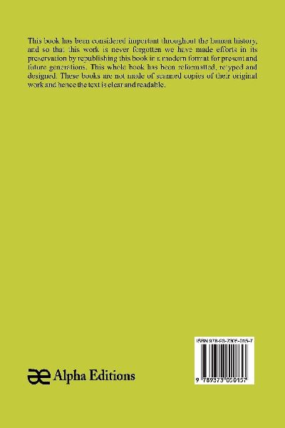 Domestic Annals Of Scotland From The Reformation To The Revolution, Volume 2