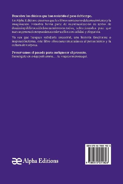 El Filibusterismo (Continuación Del Noli Me Tángere)