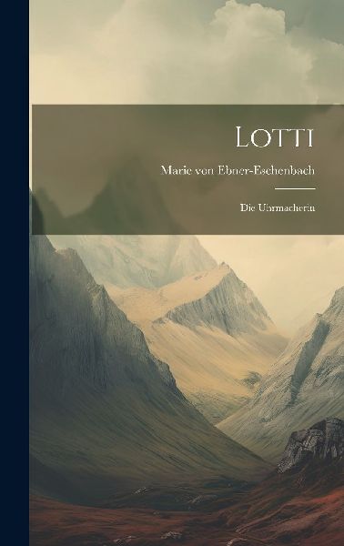 Lotti