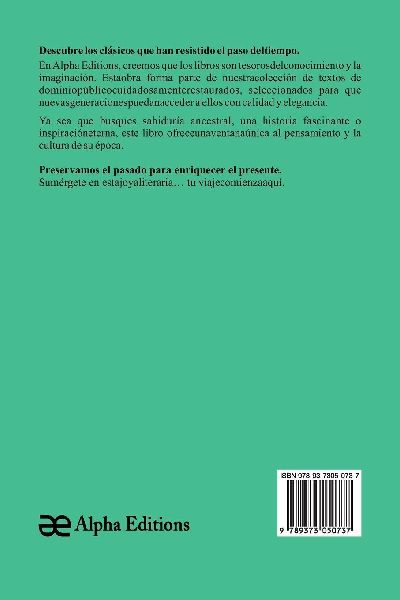 Lo Prohibido (Novela Completa)