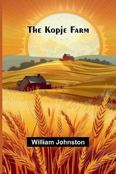The Kopje Farm