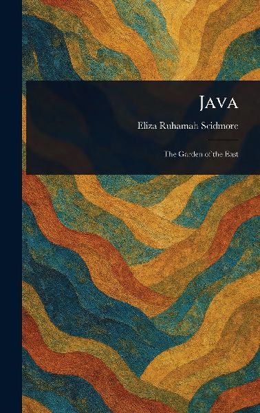 Java