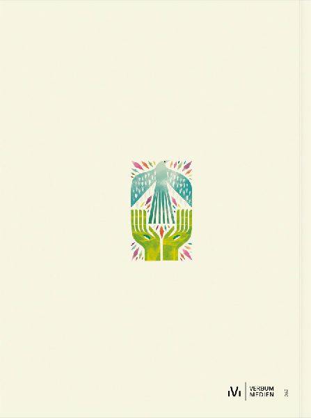Die größte Geschichte - KINDERBIBEL