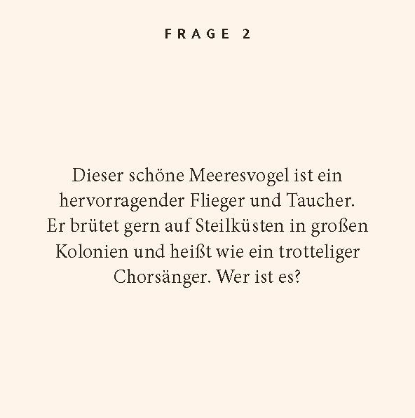 Schleswig-Holstein-Quiz