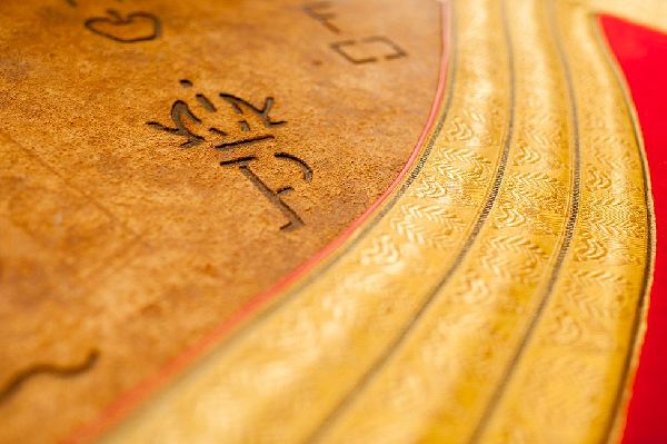 450 Jahre Spanische Hofreitschule