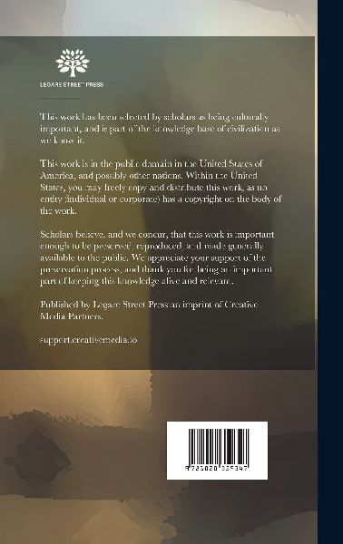 Pre-Historic Remains of Caithness. With Notes On the Human Remains, by T.H. Huxley