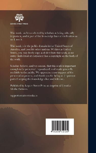 Heads of the People: Or, Portraits of the English; Volume 2