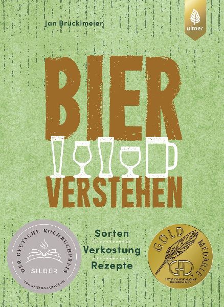 Bier verstehen