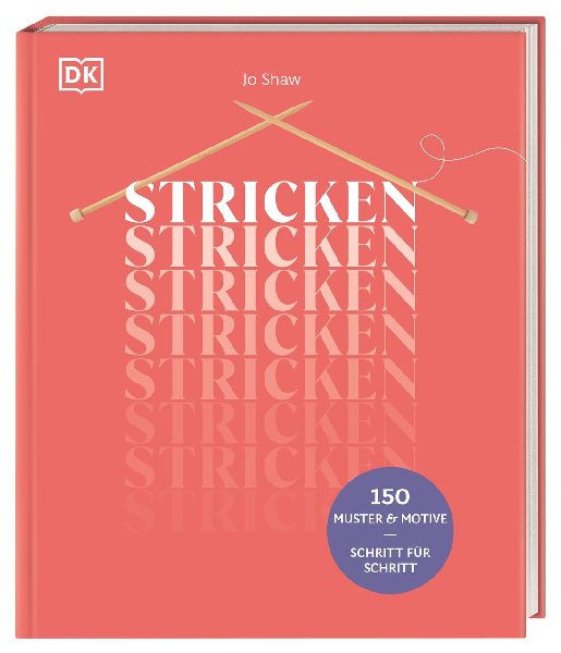 Stricken